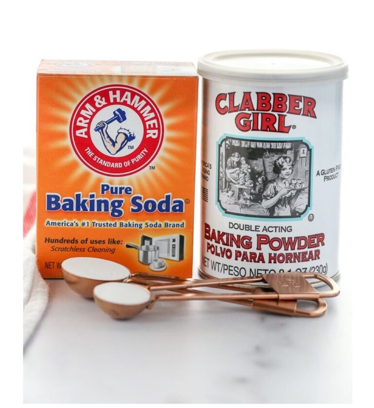 what-is-leavening-sinsations-by-radhika-leaven-baking-powder-soda