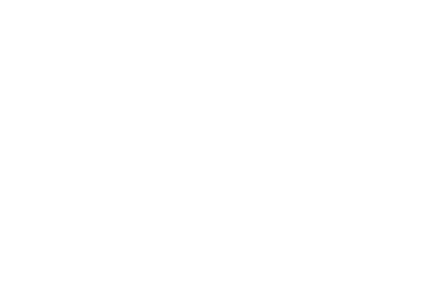 Sinsations by Radhika
